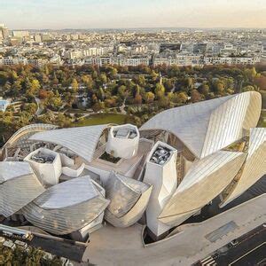 fondation louis vuitton parking voiture|louis vuitton ticket office.